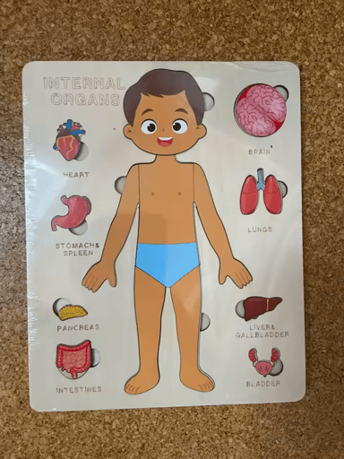 review image 1