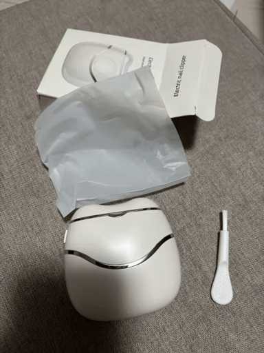 review image 1