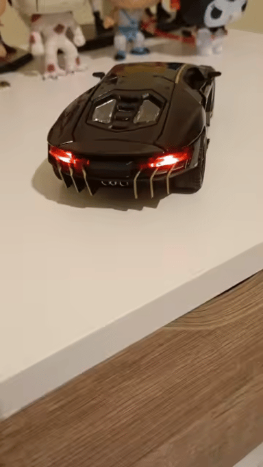review image 1