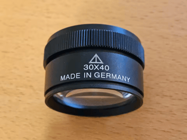 review image 1