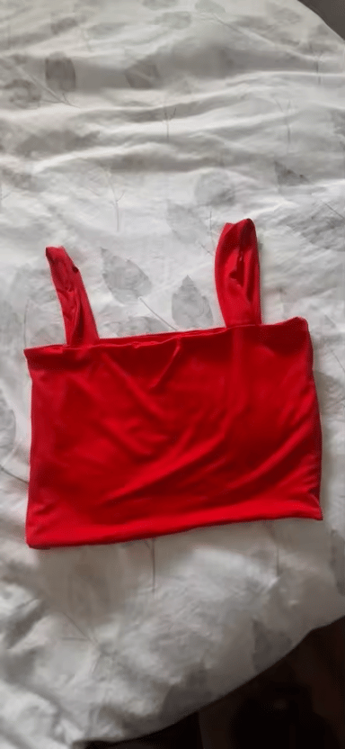 review image 1