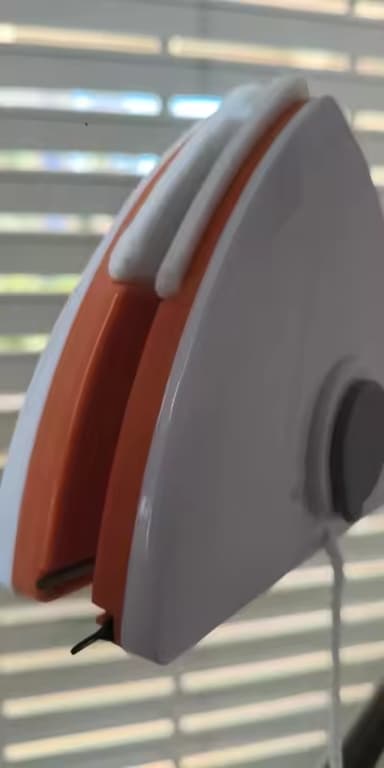 review image 1