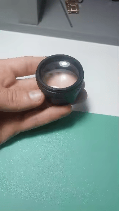 review image 1