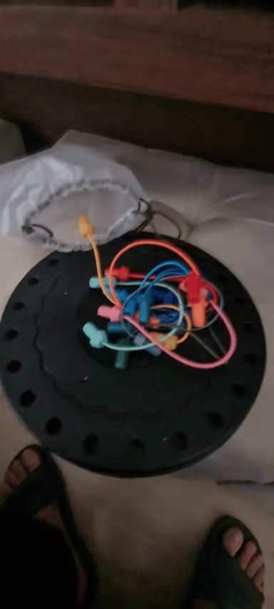 review image 1