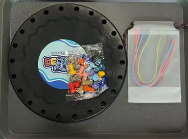 review image 1