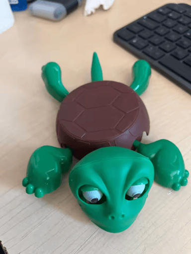 review image 1