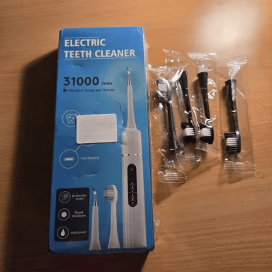 review image 1