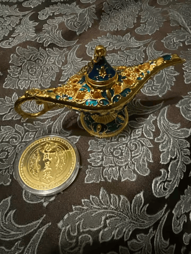 review image 1