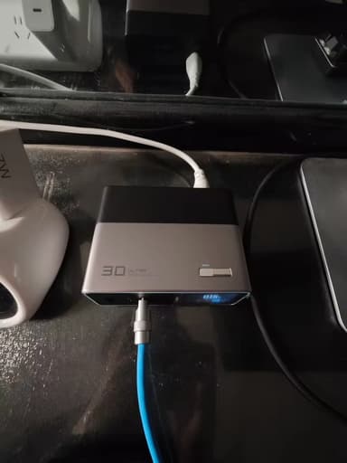 review image 1