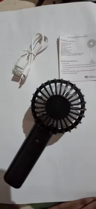 review image 1
