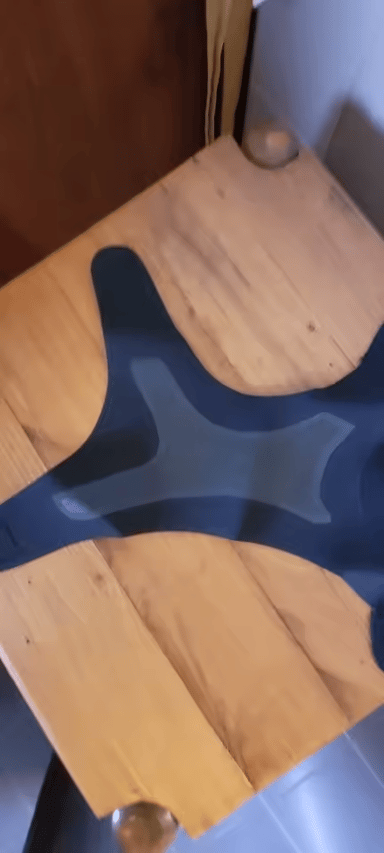 review image 1