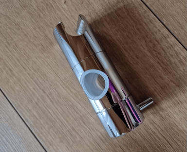 review image 1