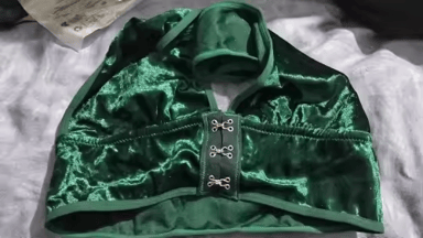 review image 1