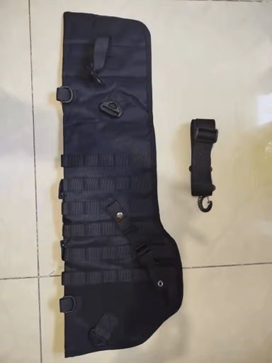 review image 1