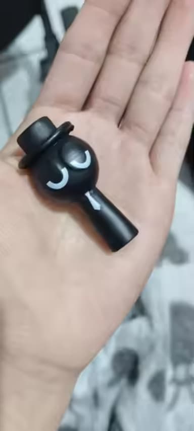 review image 1