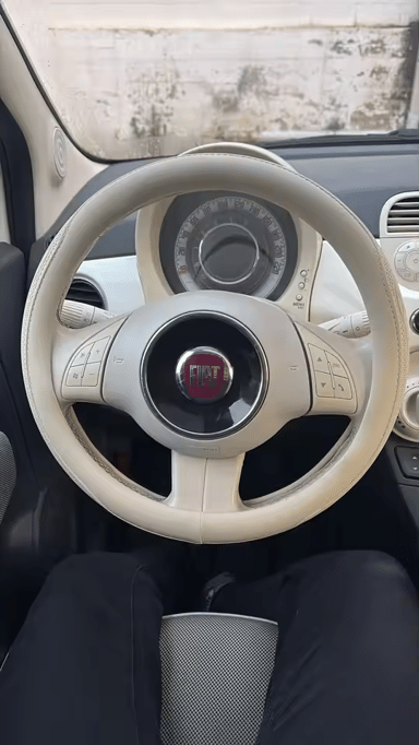 review image 1