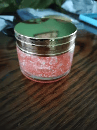 review image 1