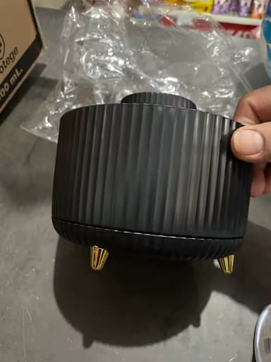 review image 1