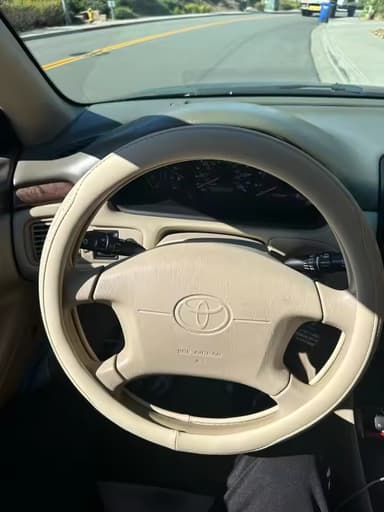 review image 1