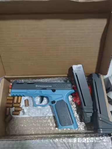 review image 1