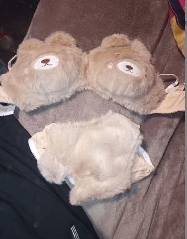 review image 1
