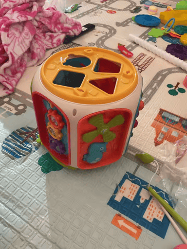 review image 1
