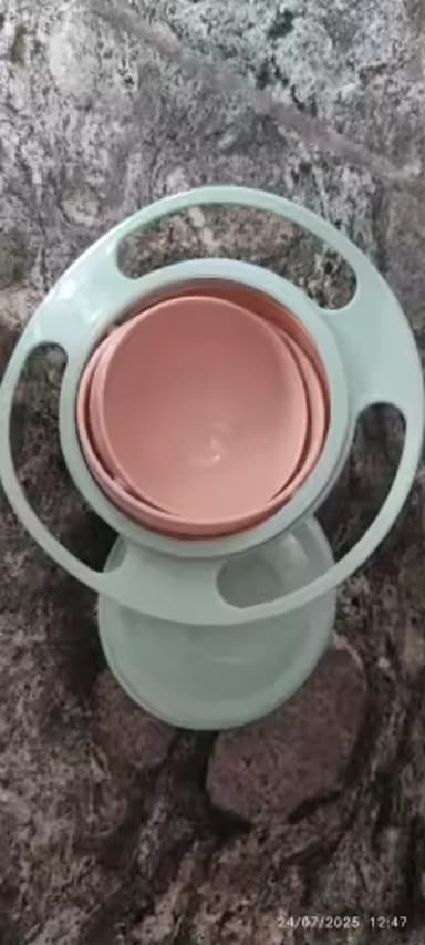 review image 1