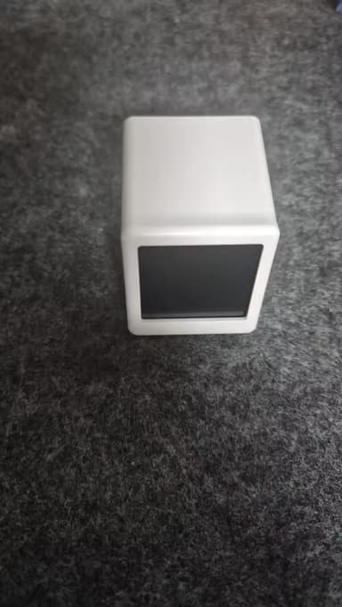 review image 1