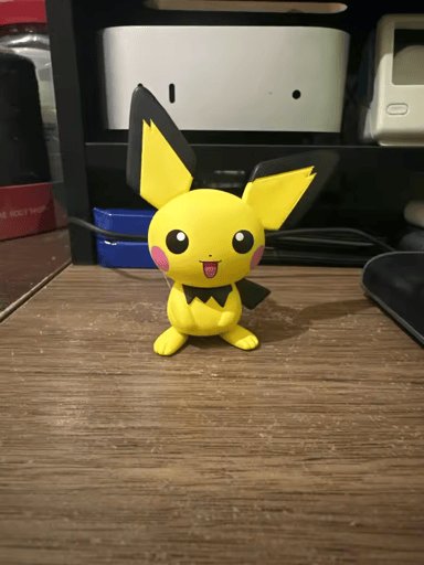 review image 1