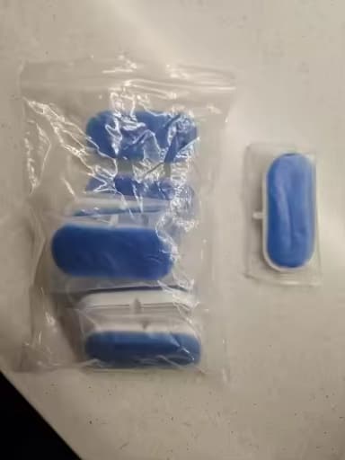 review image 1