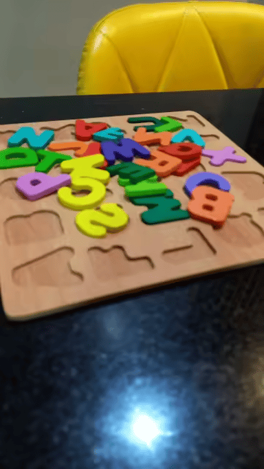 review image 1
