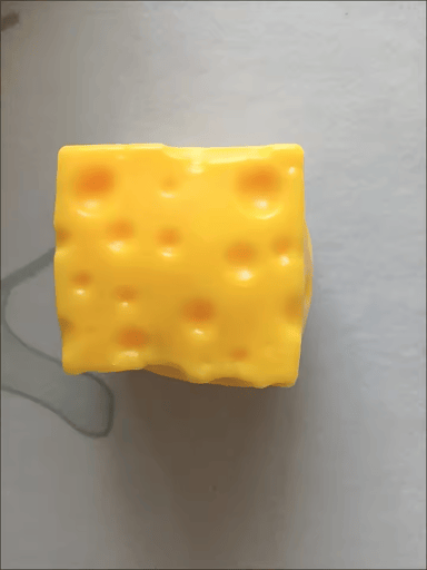 review image 1