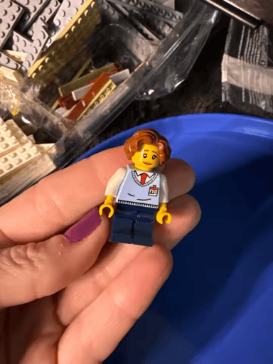 review image 1