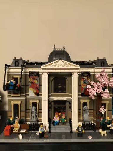 review image 1