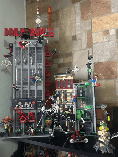 review image 1