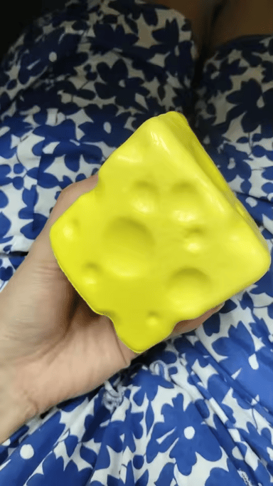 review image 1