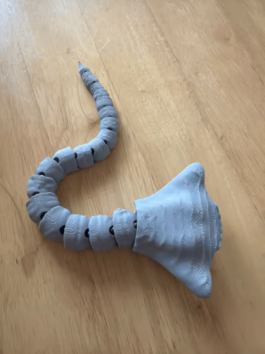 review image 1