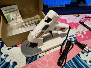review image 1