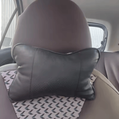 review image 1