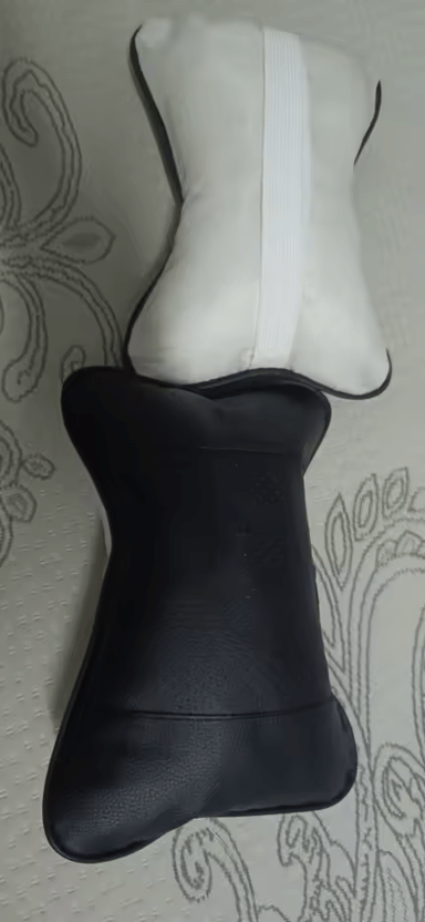 review image 1