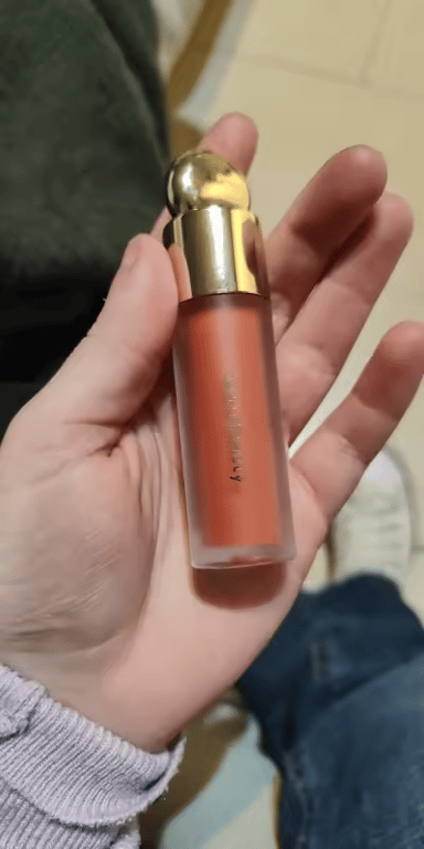 review image 1