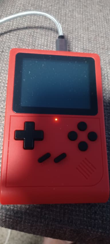 review image 2