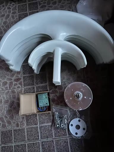 review image 1