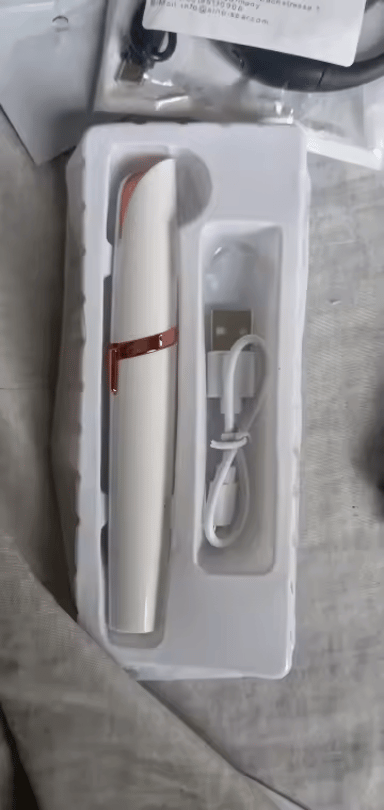 review image 1