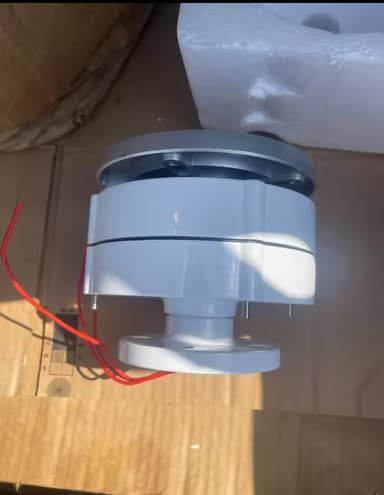 review image 1