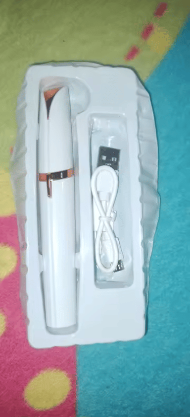 review image 1