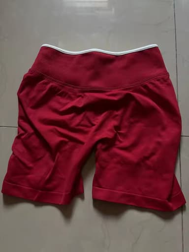 review image 1