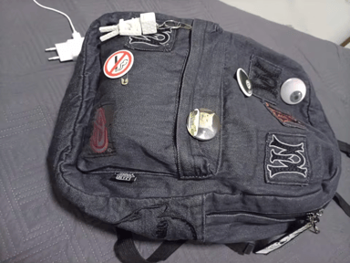 review image 1