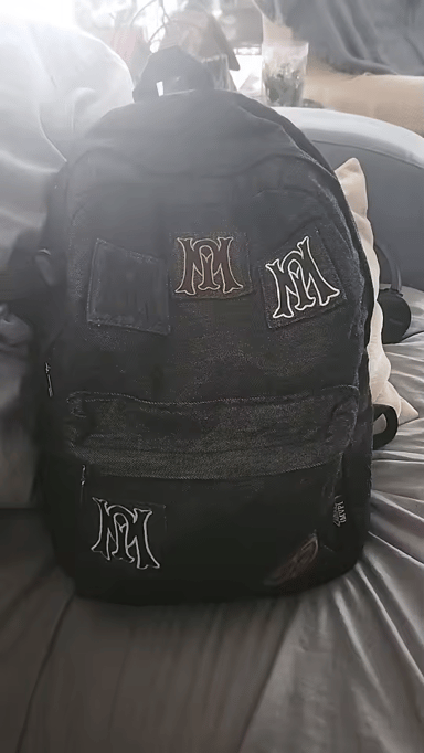 review image 1