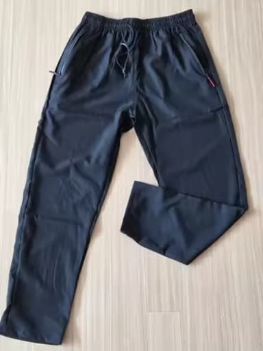 review image 1